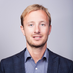 Bernd Diers