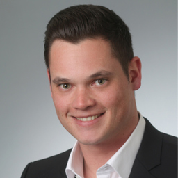 Jörn Armbruster's profile picture