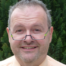 Rainer Lich