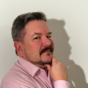 Timo J. Eigeldinger