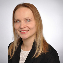 Petra Müller