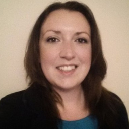 Carol Dowling