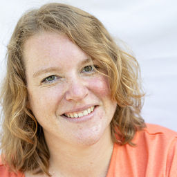 Christina Kahlow