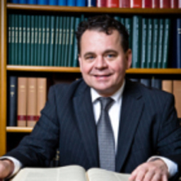 Klaus Kunstmann