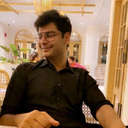 Talha Mukhtar
