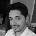 Prateek Sharma