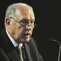 Dominique Menoud