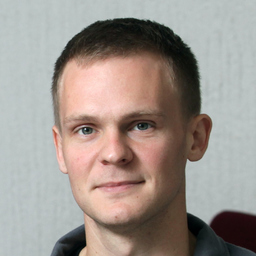 Petar Weigand