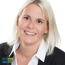 Julia Scholz