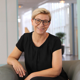 Petra Helbig