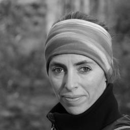 Ines Winterer