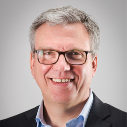 Stephan Haus