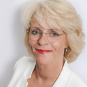 Kerstin Pahnke