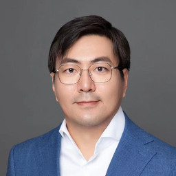 Jun Wang