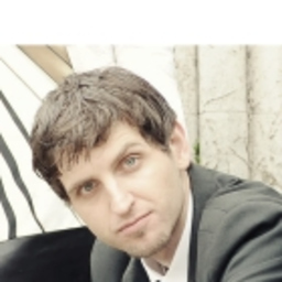 Maciej Zagozda
