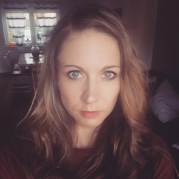 Sandra Schön