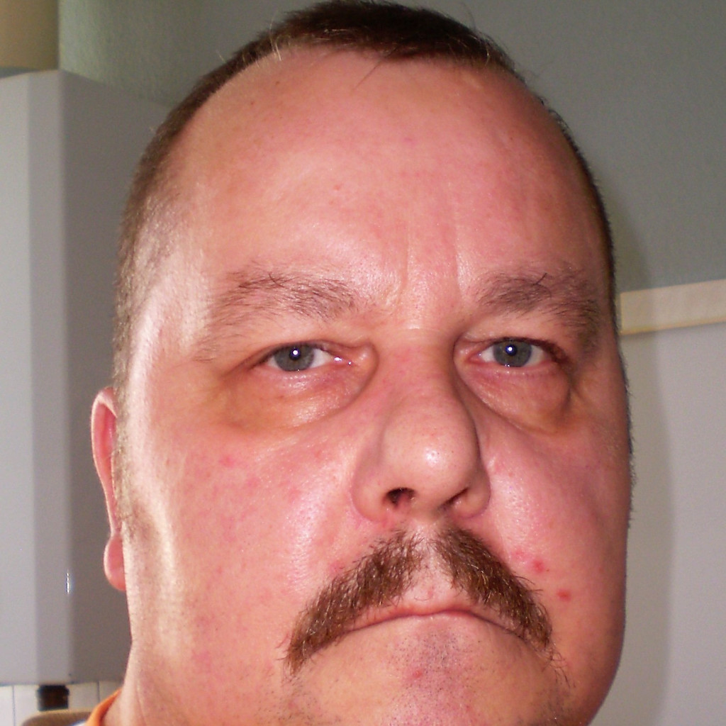 Wolfgang Meyer Schlosser Stahlbau XING