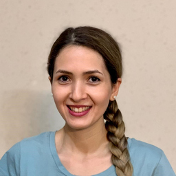 Ela Davar