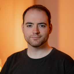 Martin Rohrberg