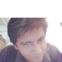 VICTOR MANUEL ZAVALA HERNANDEZ