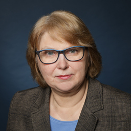 Bettina Rakowitsch