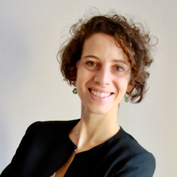 Giulia Fammartino
