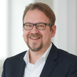 Jan Buhrow