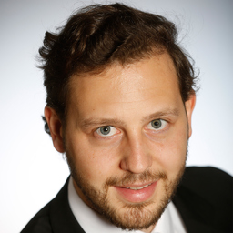 Dipl.-Ing. Bernhard Tscharre