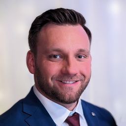 Christian Kalinna