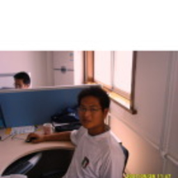 亚斌 赵