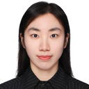 Yiru Zhang