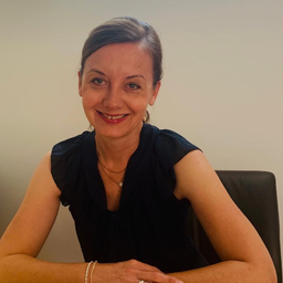 Daniela Kullak