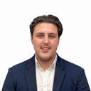 Arman Uzun