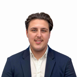 Arman Uzun