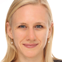 Christina Westphälinger