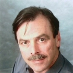 Alfons Götz