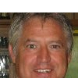 Egon Stephan