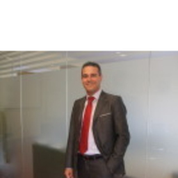 Carlos Ortega Lantarón
