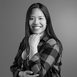 Orapin Sangthong