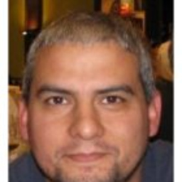 Mariano Bruno