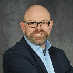 Marcus Miebach's profile picture