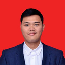 Fikri Adnan