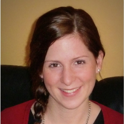 Julia Geurtz