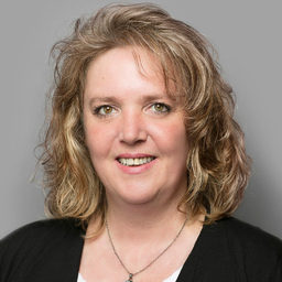 Jirina Schmöckel