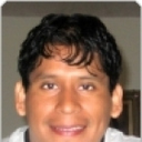 Orlando Rivera