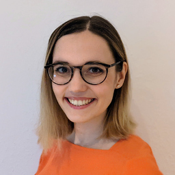 Katharina Prechtl