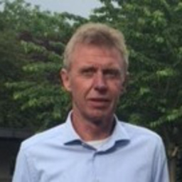 Helmut Volpers