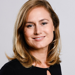 Anja Niedworok