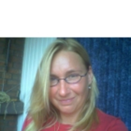 Tanja Priebe