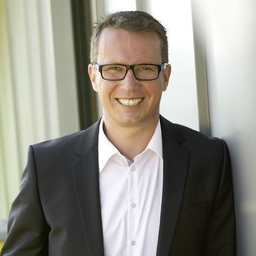 Profilbild Alexander Müller